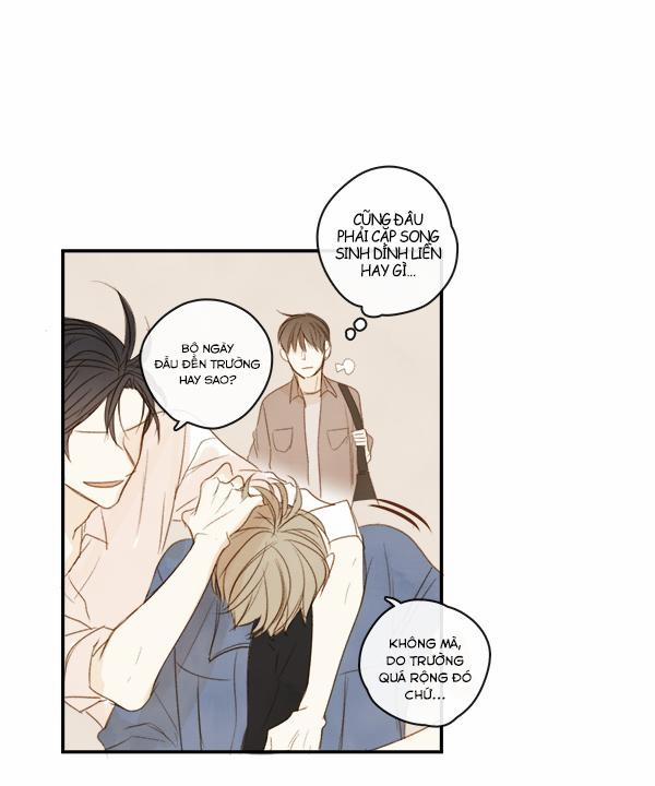 Táo (TĐTX) 5 trang 18