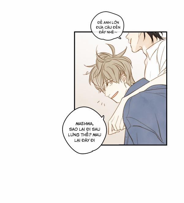 Táo (TĐTX) 5 trang 19