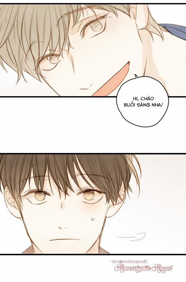 Táo (TĐTX) 5 trang 20