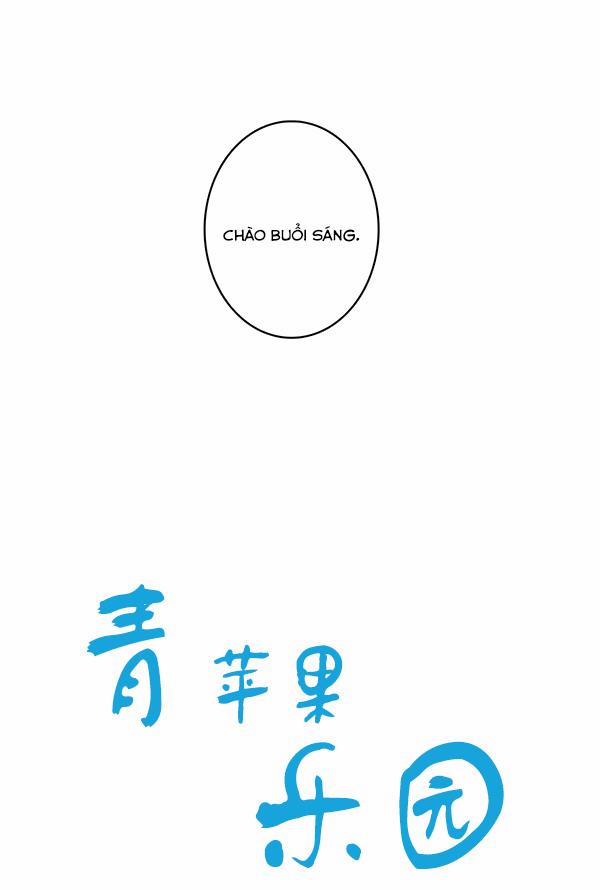 Táo (TĐTX) 5 trang 21