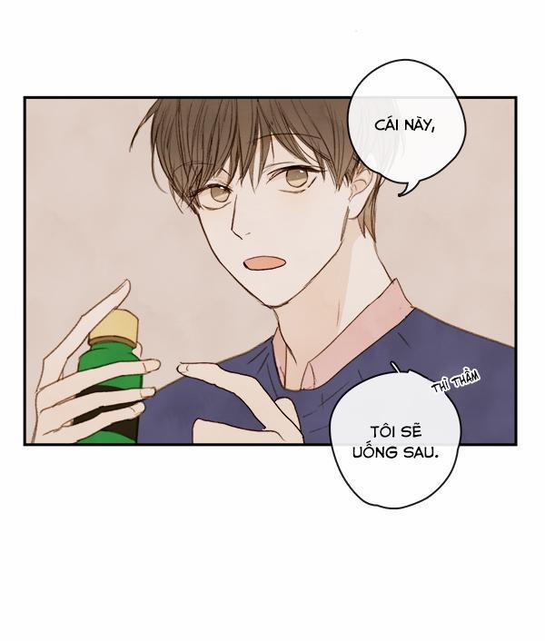 Táo (TĐTX) 5 trang 24