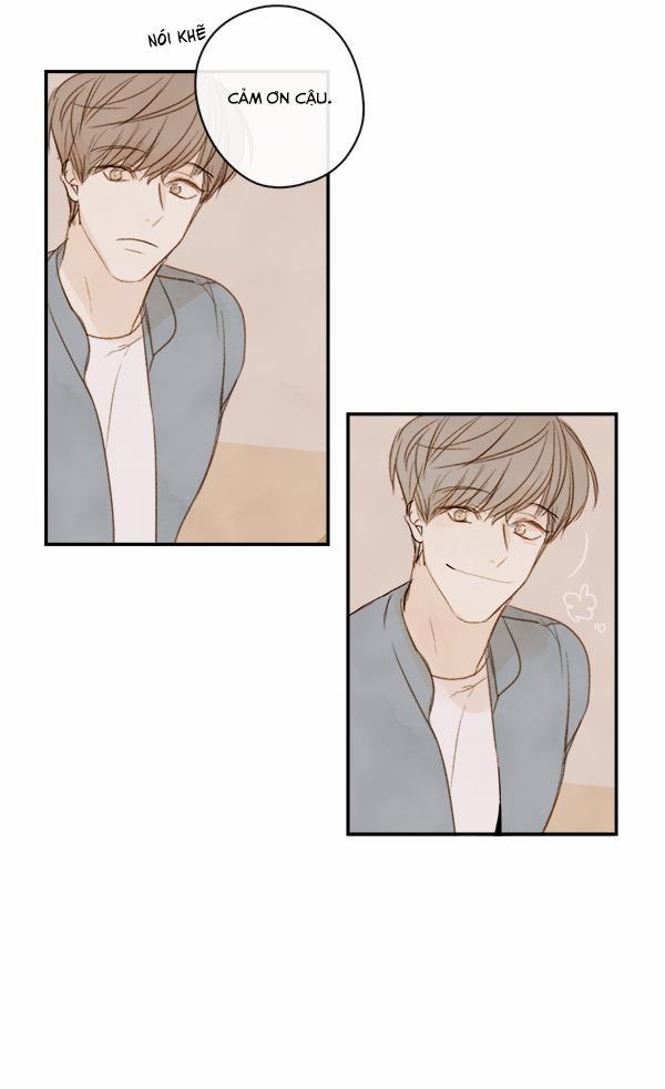 Táo (TĐTX) 5 trang 25