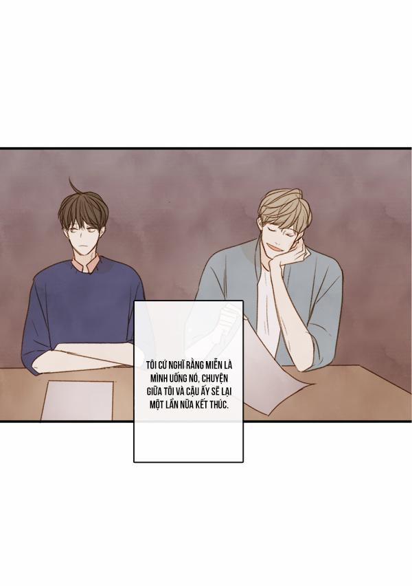 Táo (TĐTX) 5 trang 26