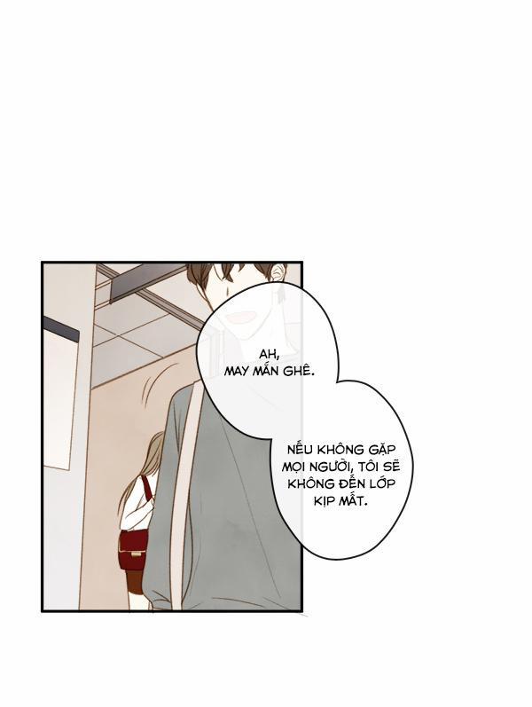 Táo (TĐTX) 5 trang 27