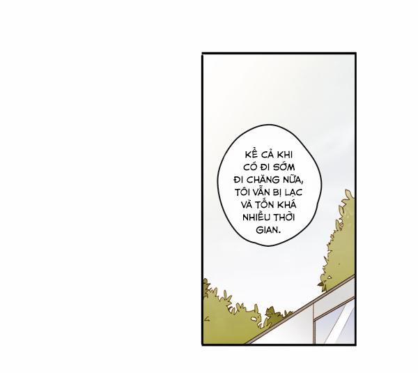 Táo (TĐTX) 5 trang 28