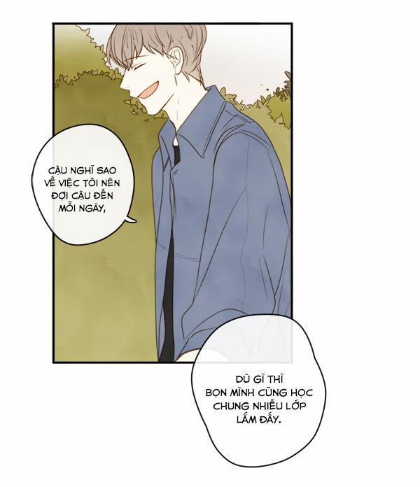 Táo (TĐTX) 5 trang 29