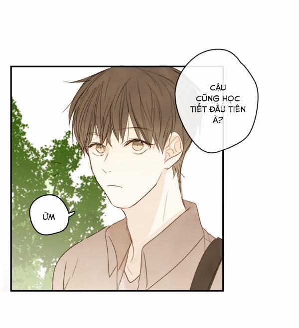 Táo (TĐTX) 5 trang 3