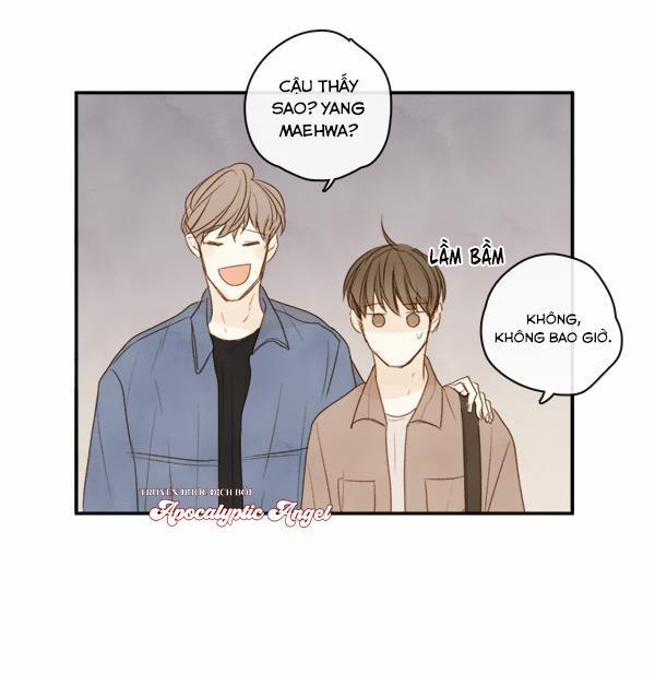 Táo (TĐTX) 5 trang 30