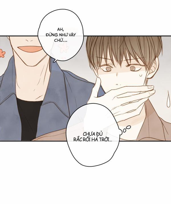 Táo (TĐTX) 5 trang 31