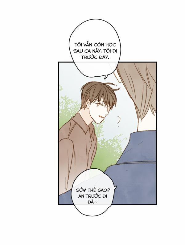 Táo (TĐTX) 5 trang 32