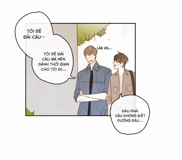 Táo (TĐTX) 5 trang 33