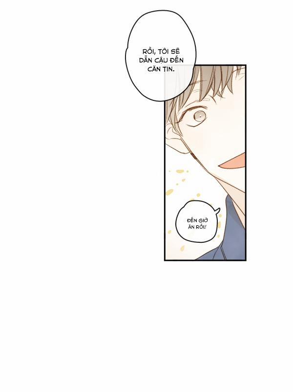 Táo (TĐTX) 5 trang 34