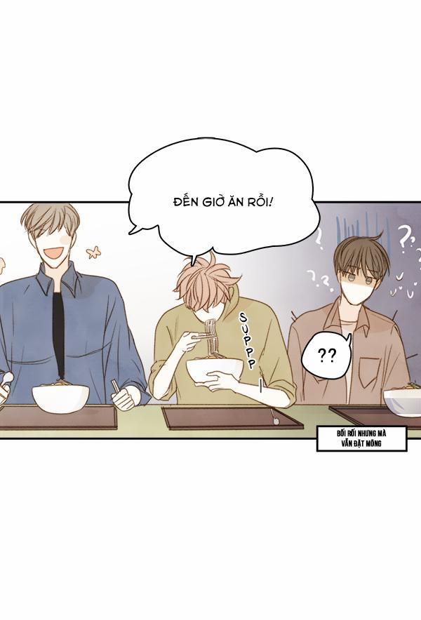 Táo (TĐTX) 5 trang 35