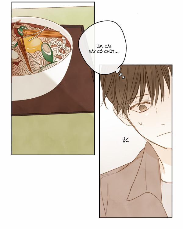 Táo (TĐTX) 5 trang 36