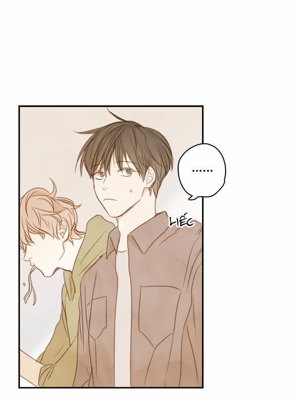 Táo (TĐTX) 5 trang 38