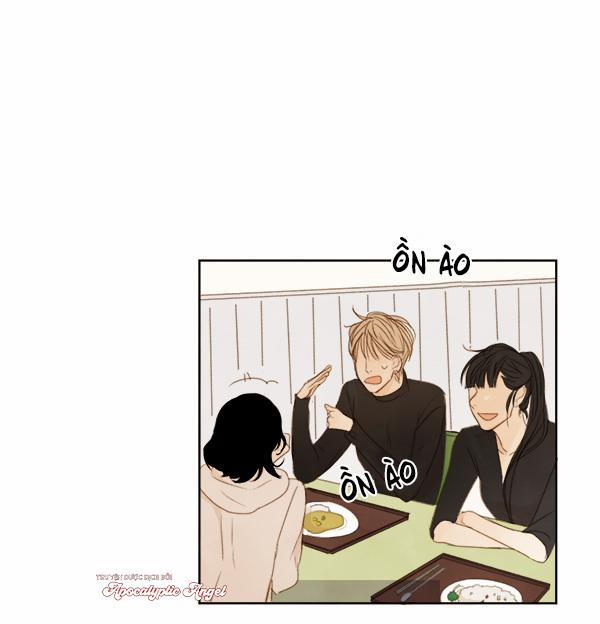 Táo (TĐTX) 5 trang 39