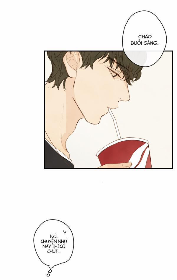 Táo (TĐTX) 5 trang 4