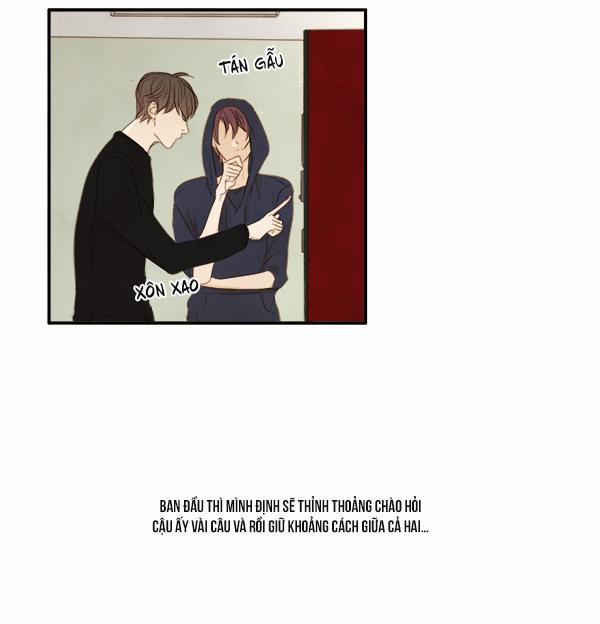 Táo (TĐTX) 5 trang 40