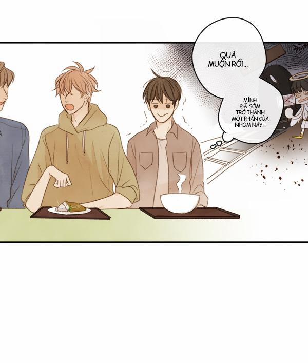 Táo (TĐTX) 5 trang 41