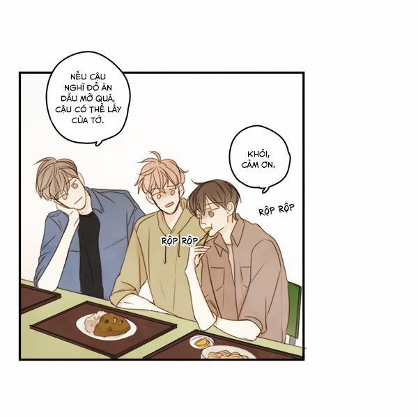 Táo (TĐTX) 5 trang 43