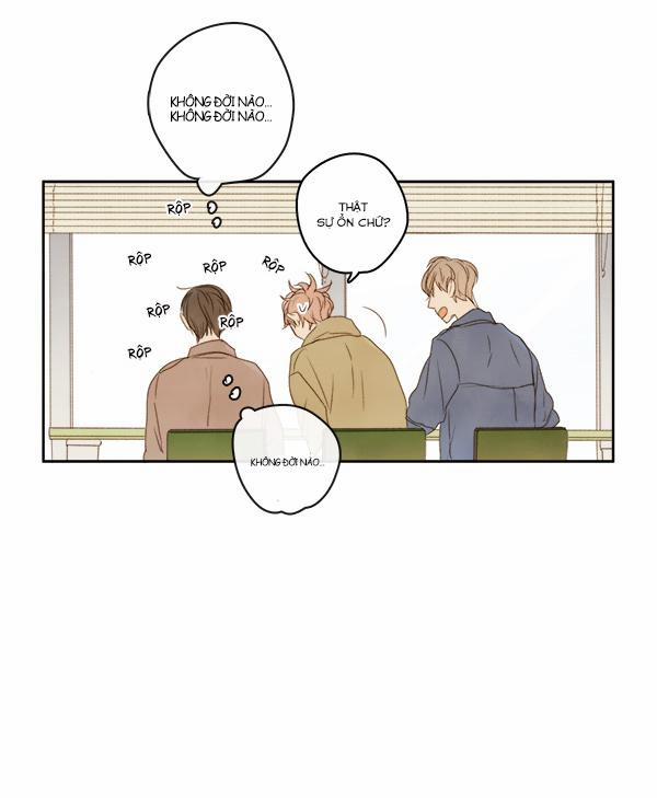 Táo (TĐTX) 5 trang 44