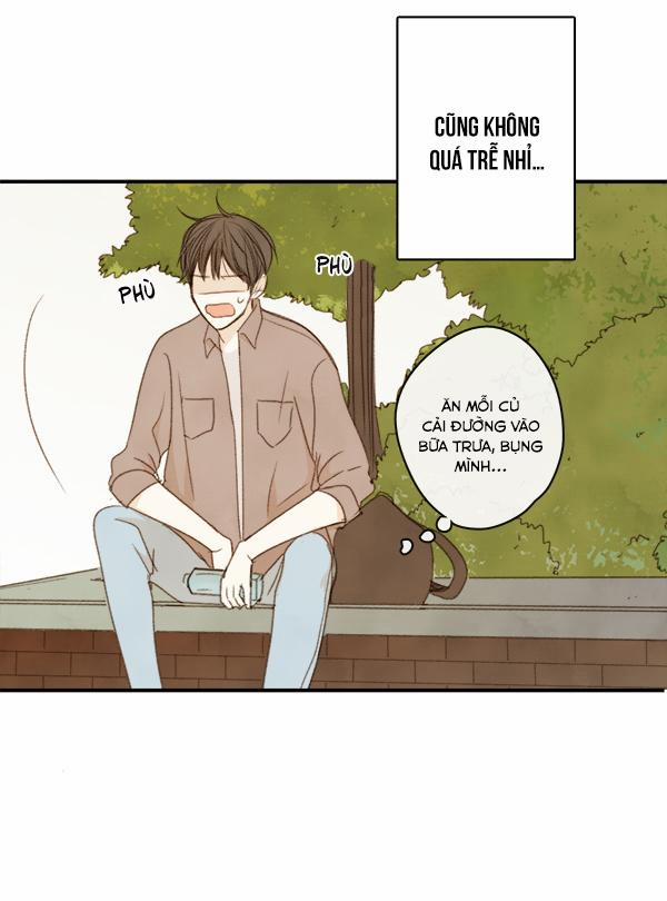 Táo (TĐTX) 5 trang 47