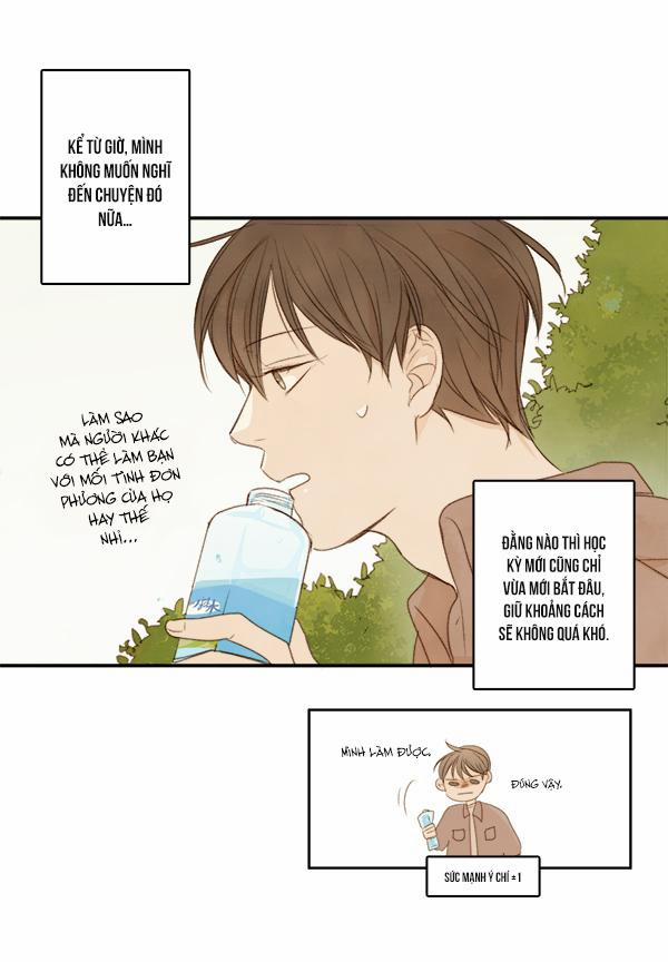 Táo (TĐTX) 5 trang 48