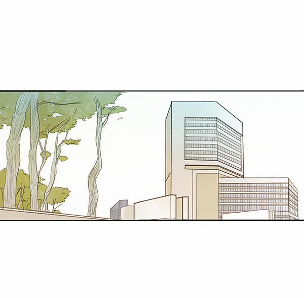 Táo (TĐTX) 5 trang 49