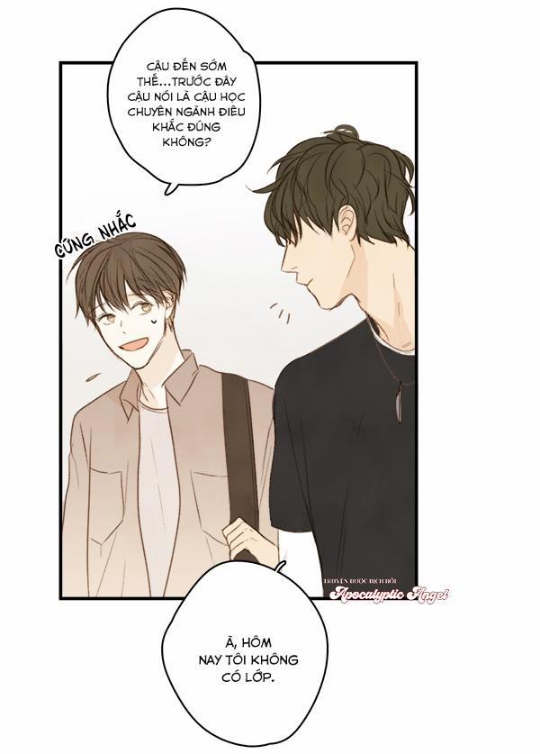 Táo (TĐTX) 5 trang 5