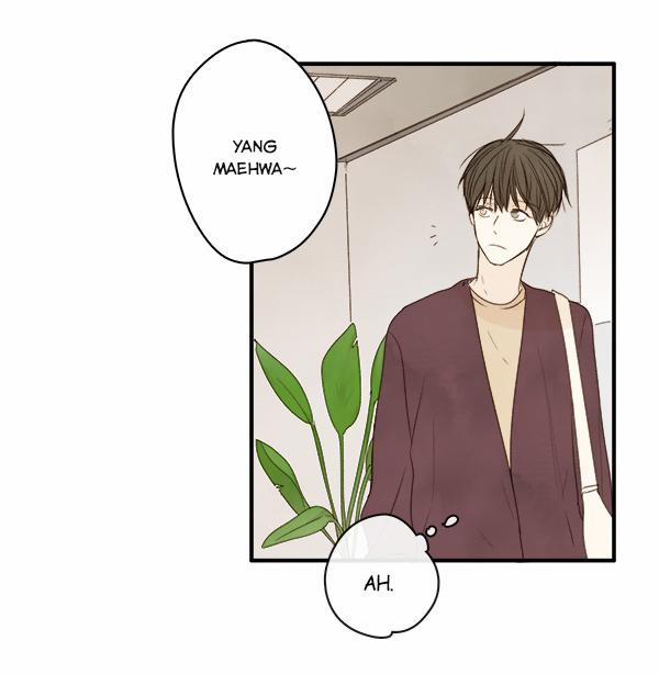 Táo (TĐTX) 5 trang 50