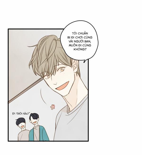 Táo (TĐTX) 5 trang 51