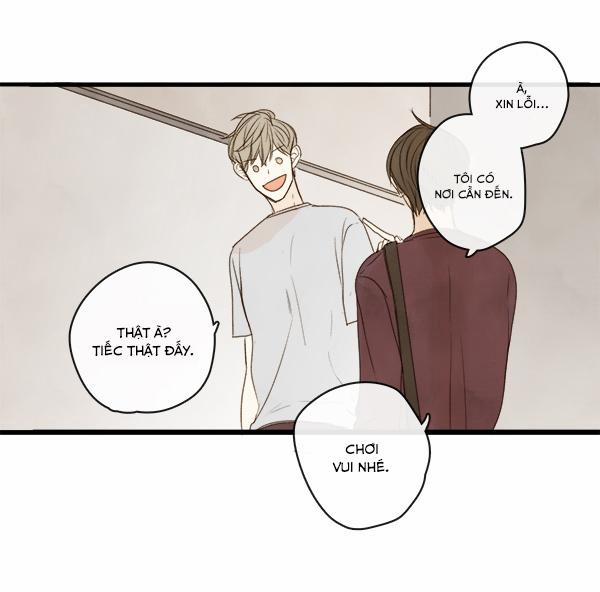 Táo (TĐTX) 5 trang 52