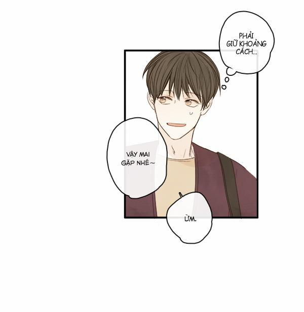 Táo (TĐTX) 5 trang 53