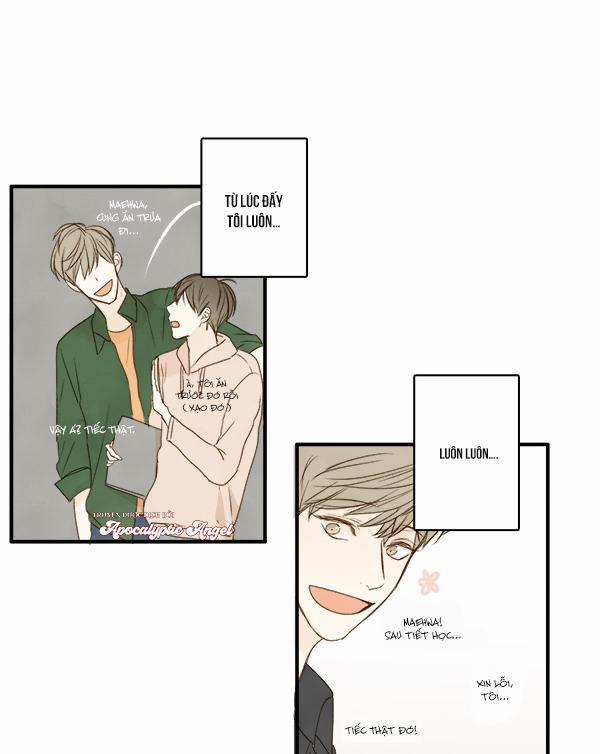 Táo (TĐTX) 5 trang 54