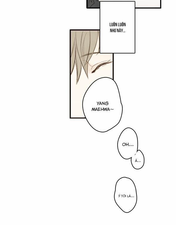 Táo (TĐTX) 5 trang 55