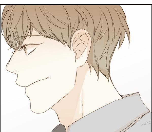 Táo (TĐTX) 5 trang 57