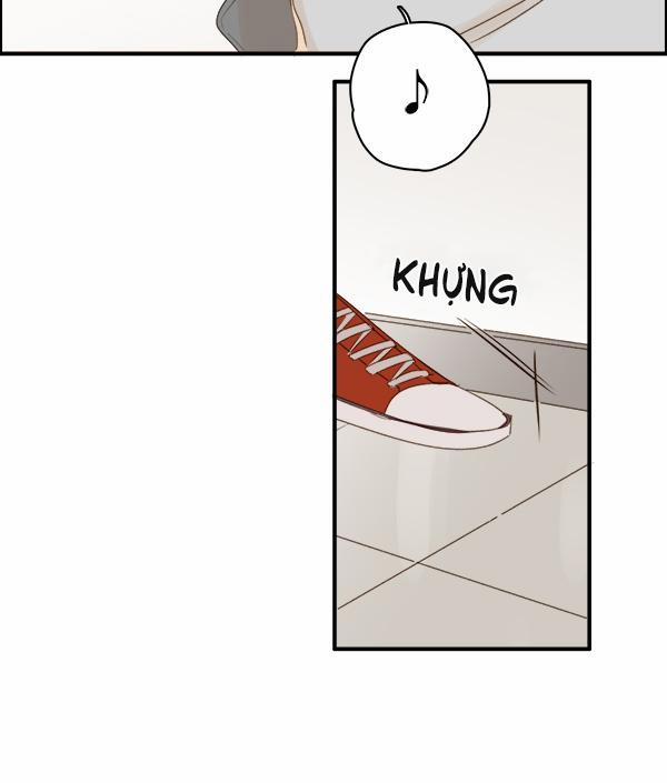 Táo (TĐTX) 5 trang 58