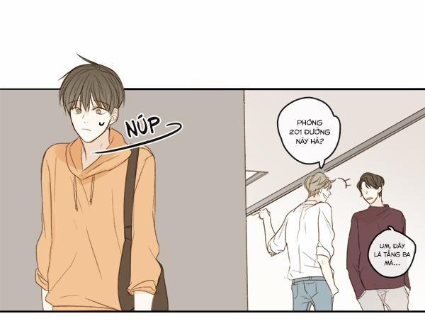 Táo (TĐTX) 5 trang 59