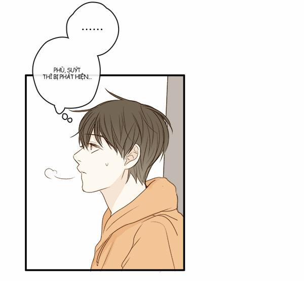 Táo (TĐTX) 5 trang 60