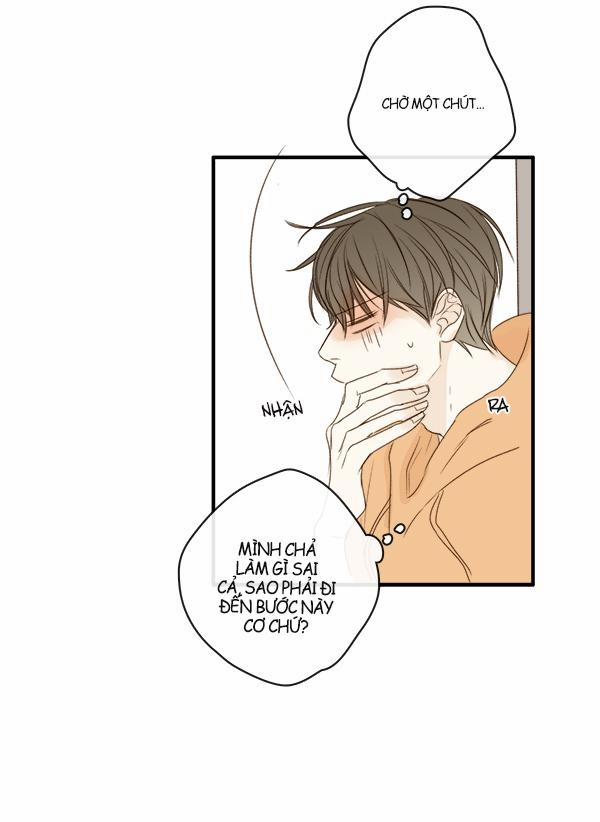 Táo (TĐTX) 5 trang 61