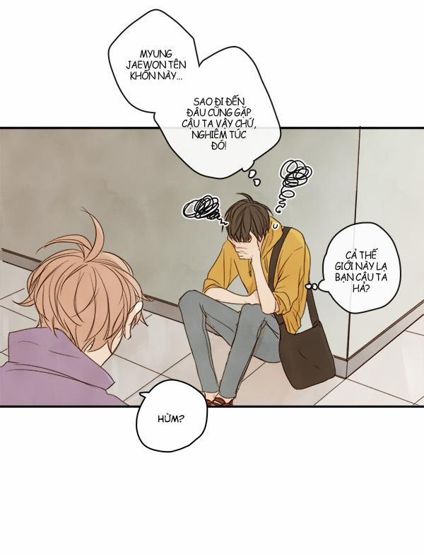 Táo (TĐTX) 5 trang 62