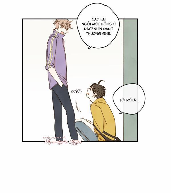 Táo (TĐTX) 5 trang 63