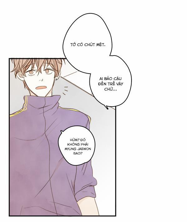 Táo (TĐTX) 5 trang 64