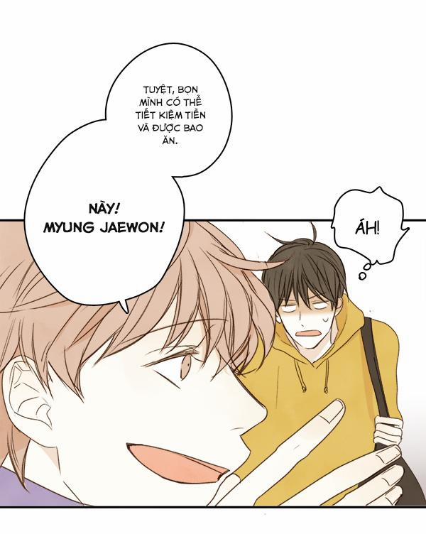 Táo (TĐTX) 5 trang 65