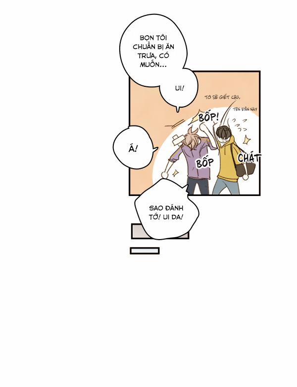 Táo (TĐTX) 5 trang 66