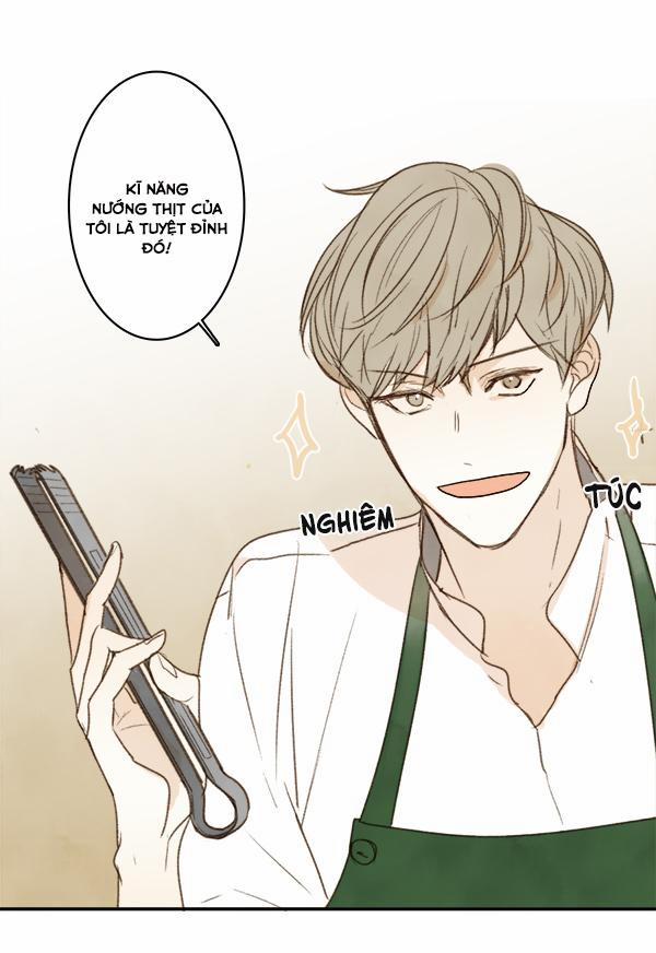 Táo (TĐTX) 5 trang 67