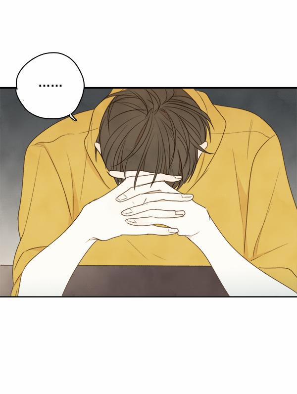 Táo (TĐTX) 5 trang 68