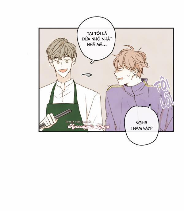 Táo (TĐTX) 5 trang 69
