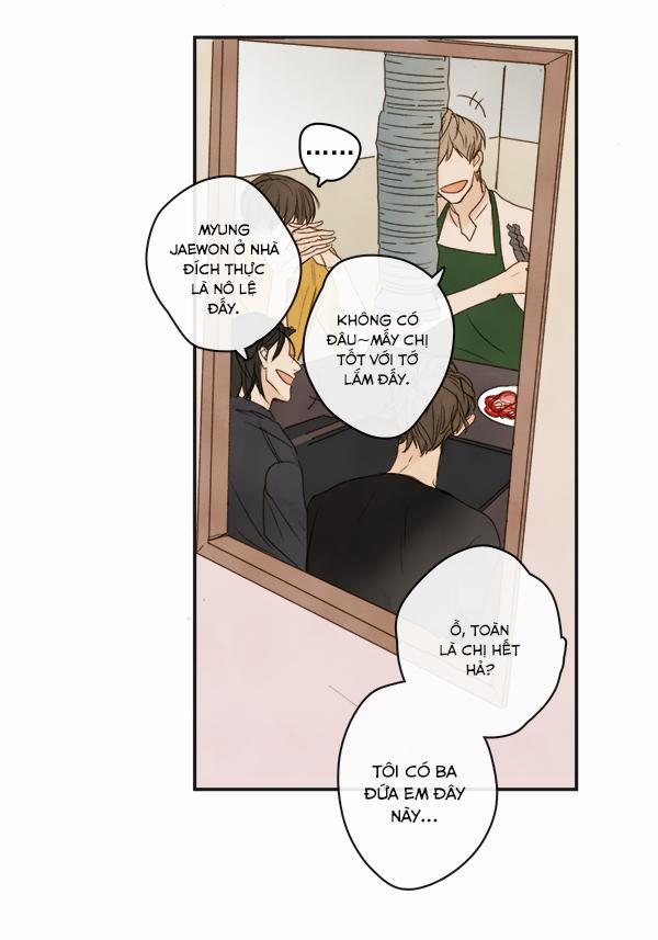 Táo (TĐTX) 5 trang 70