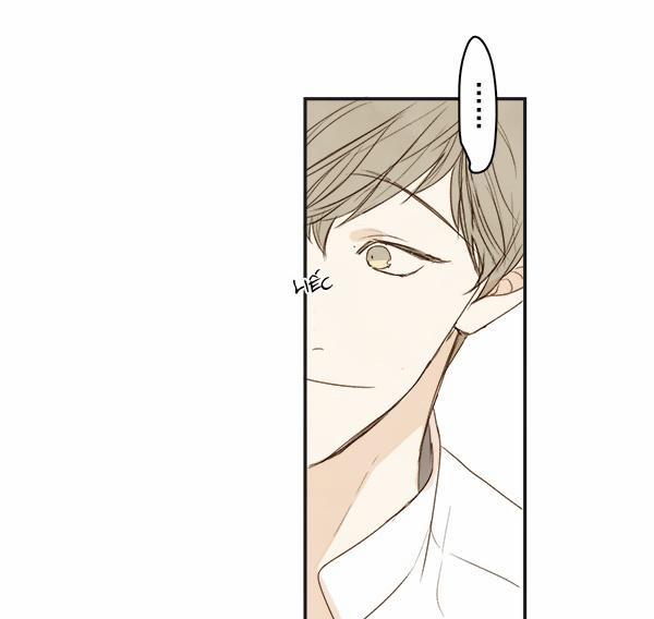 Táo (TĐTX) 5 trang 71